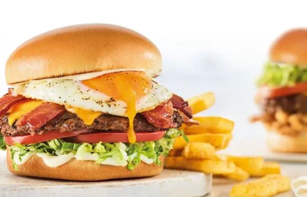 RedRobin1