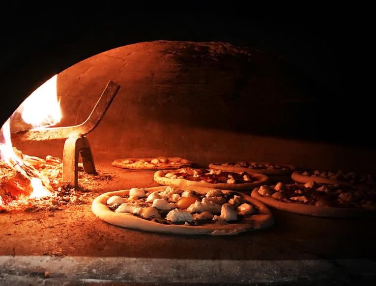 1889Pizza