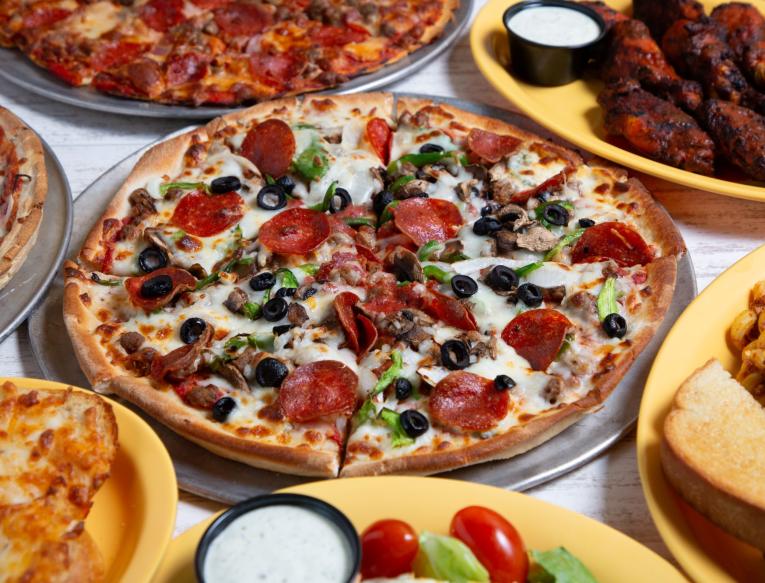 SummitPizzaLS1